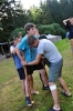DSC_1709.jpg