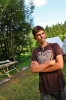 DSC_1715.jpg
