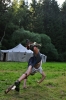 DSC_1729.jpg