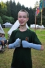 DSC_1738.jpg