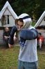 DSC_1742.jpg