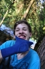 DSC_1776.jpg