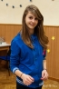 DSC_1783.jpg