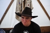 DSC_1784.jpg
