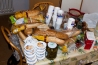 DSC_1784a.jpg