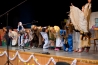 DSC_1811.jpg