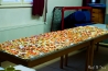 DSC_1815.jpg