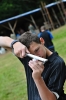 DSC_1857.jpg