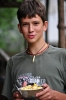 DSC_1863.jpg