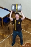 DSC_1871.jpg