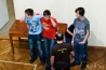 DSC_1873.jpg