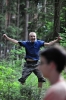 DSC_1906.jpg