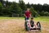 DSC_193.jpg