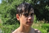 DSC_194~0.jpg