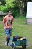 DSC_1958.jpg