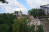 DSC_1978.JPG