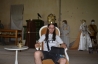 DSC_1987.JPG