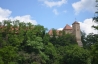DSC_2007.JPG
