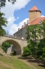 DSC_2009.JPG