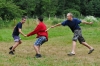 DSC_2033.jpg