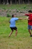 DSC_2050.jpg