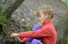 DSC_2066.JPG
