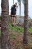DSC_210~1.jpg