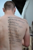 DSC_2115.jpg