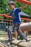 DSC_2147.JPG
