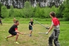 DSC_217~0.jpg