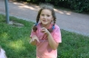DSC_2171.JPG