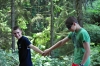 DSC_2176.jpg