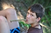 DSC_2180.jpg