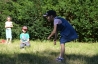 DSC_2182.JPG