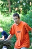 DSC_2183.jpg