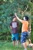 DSC_2185.jpg