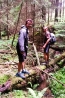 DSC_219.jpg