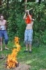 DSC_2203.jpg