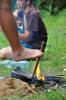 DSC_2227.jpg