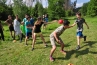 DSC_225~1.jpg