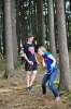 DSC_2332.jpg