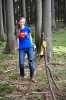 DSC_2333.jpg