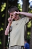 DSC_2352.jpg