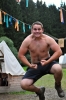 DSC_2512.jpg