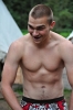 DSC_2525.jpg