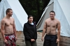 DSC_2533.jpg