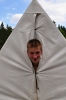 DSC_2562.jpg