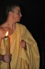 DSC_2596.jpg