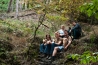 DSC_2606~0.jpg