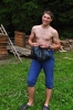 DSC_2611.jpg